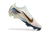 Chuteira Nike AirZoom Mercurial 16 Elite Campo - comprar online