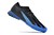 Chuteira Society Adidas X Crazyfast Edição Especial Bugatti - comprar online