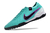 Chuteira Nike Legend 9 Club Society Verde na internet