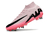 Chuteira Nike Mercurial Airzoom Elite Trava Mista Rosa na internet