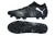 Chuteira Puma Future Ultimate FG Campo Preta - comprar online