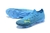 Chuteira de Campo Puma Ultra 1.4 FG Azul - loja online