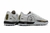 Chuteira Society Nike Phantom GT2 Elite Silver Scorpion - Itabuna Chuteiras