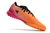 Chuteira Society Adidas X Speedportal.1 Laranja - comprar online