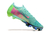 Chuteira Nike AirZoom Mercurial 16 Elite Campo - comprar online