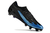 Chuteira de Campo Adidas X Crazyfast Preta - comprar online