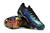 Chuteira Nike AirZoom Mercurial 16 Elite Campo - Itabuna Chuteiras