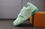 Tênis Louis Vuitton LV Trainer Verde - Itabuna Chuteiras