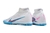 Chuteira Society Nike Mercurial AirZoom Vapor - comprar online