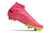 Chuteira Nike Mercurial Airzoom Elite SG-PRO Trava Mista - comprar online