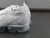 Tênis Nike Air Vapormax Flyknt 2019 2.0 Branco - Itabuna Chuteiras