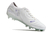 Chuteira Campo Nike Tiempo Legend 9 Club TF Branca - comprar online