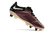 Nike Tiempo Legend 9 Elite Trava Mista Vinho - comprar online