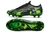 Chuteira Nike Phantom GT2 Elite Verde Campo - Itabuna Chuteiras