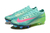 Chuteira Nike AirZoom Mercurial 16 Elite Campo - comprar online