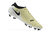 Chuteira Campo Nike Tiempo Legend 9 Club TF Amarela - comprar online