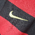 Camisa do Flamengo Retrô 2008/2009 Home