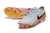 Chuteira Campo Nike Tiempo Legend 9 Club - loja online