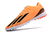 Chuteira Society Adidas X Speedportal.1 Laranja na internet