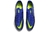 Chuteira Nike Phantom GT2 Elite Azul Campo - loja online