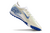 Chuteira Society Nike Mercurial 16 Bege - comprar online