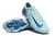 Chuteira Nike AirZoom Mercurial 16 Elite Campo - loja online