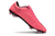 Chuteira Nike Mercurial Vapor 10 Campo Rosa - comprar online