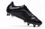 Nike Tiempo Legend 9 Elite Trava Mista Preta - comprar online