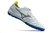 Chuteira Society Mizuno Morelia Neo Japan Branca - comprar online