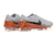 Chuteira Campo Nike Tiempo Legend 9 Club - comprar online