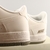 Tênis Nike Air Force 1' 07 Low Branco - loja online