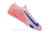 Chuteira Society Nike Mercurial 16 Rosa - comprar online