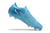 Chuteira Nike Phantom Luna Elite Campo Azul - comprar online