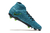 Chuteira Nike Phantom Luna Elite Campo Verde - comprar online