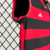 Camisa Versão Torcedor Home Flamengo 2024/2025 Lisa ou Personalizada - comprar online