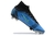 Chuteira Nike Mercurial Vapor 14 Elite FG Azul Campo - comprar online