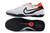 Chuteira Nike Legend 9 Club Society Branca - comprar online