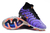 Imagem do Chuteira Nike Zoom Mercurial Vapor 15 Elite Campo Pack ZM Roxa