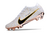 Chuteira Nike Zoom United Mercurial Vapor 15 Elite Campo na internet