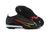 Chuteira Society Nike Mercurial Vapor 14 Elite Preta