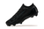 Chuteira Nike AirZoom Mercurial 16 Elite Campo Preta na internet