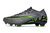 Chuteira Nike Zoom Mercurial Vapor 15 Elite Campo Cinza na internet