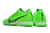 Chuteira Society Nike AirZoom Vapor Verde - loja online