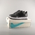 Tênis Nike Air Force 1' 07 Low Preto - comprar online