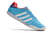 Chuteira Futsal Adidas Top Sala Azul - comprar online