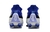 Chuteira Nike Phantom GT2 Elite Azul Cano Alto Campo na internet