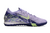 Chuteira Society Nike Mercurial 16 - comprar online