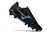 Chuteira Mizuno Morelia Neo 3 Japan Preta Campo - comprar online