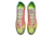Chuteira de Campo Adidas X Speedflow - loja online