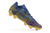 Chuteira Puma Future Ultimate FG Campo - comprar online